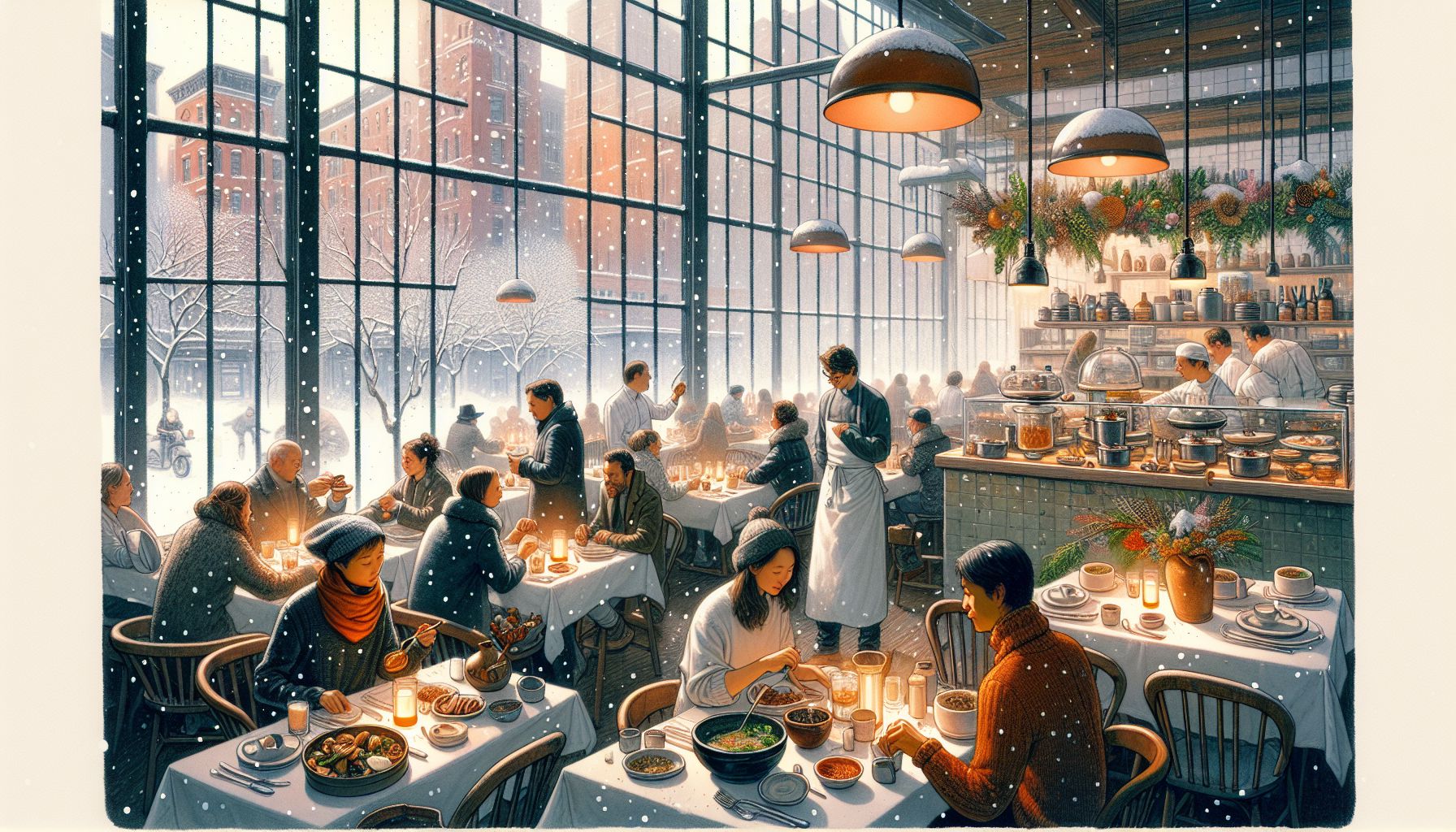 umami-art