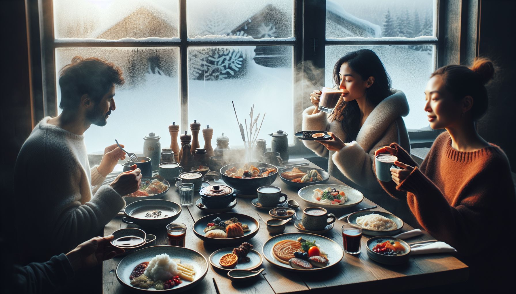 umami-brunch