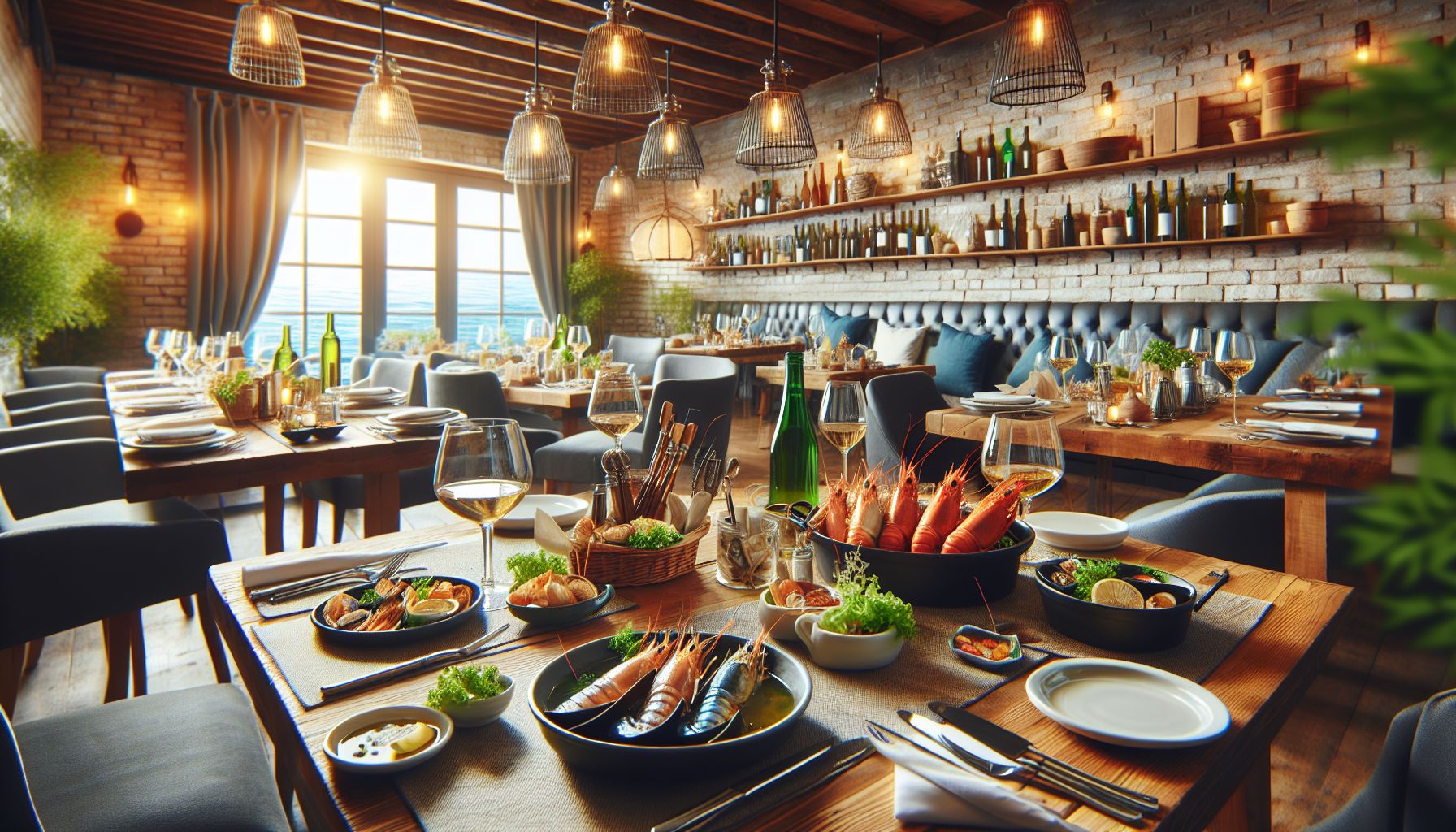 Restoran O kalatoit